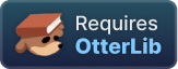 otterlib_dep